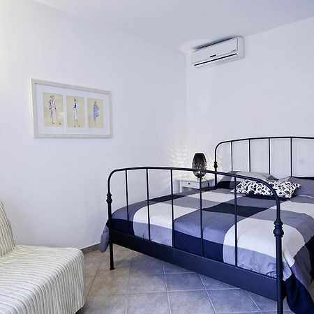 Pian Di Luna Sarzana Ngoại thất bức ảnh