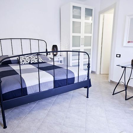 Pian Di Luna Sarzana Ngoại thất bức ảnh