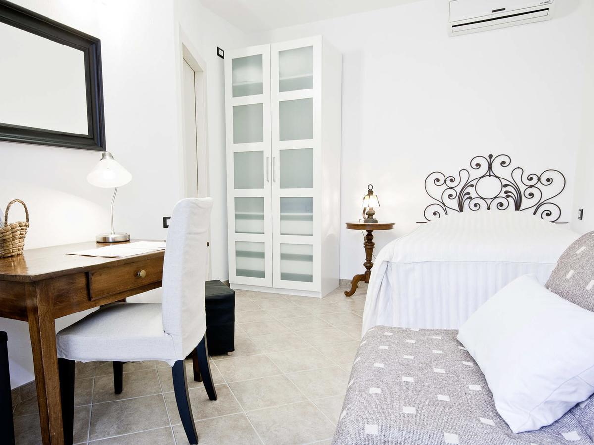 Pian Di Luna Sarzana Ngoại thất bức ảnh
