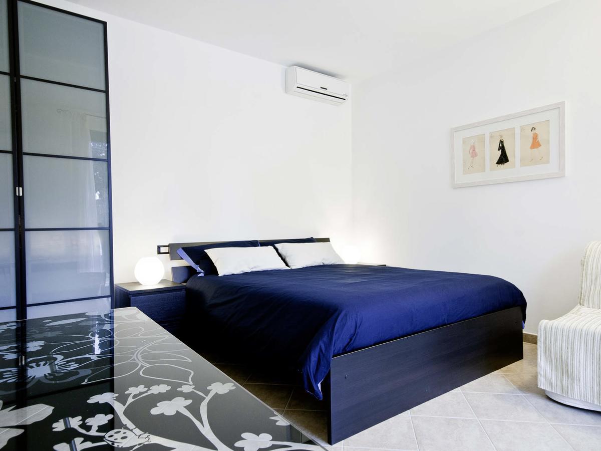 Pian Di Luna Sarzana Ngoại thất bức ảnh