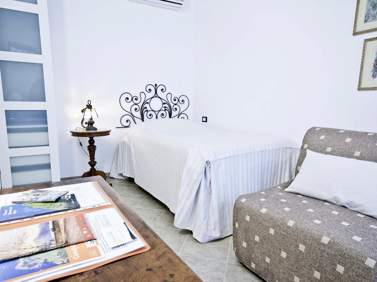 Pian Di Luna Sarzana Ngoại thất bức ảnh