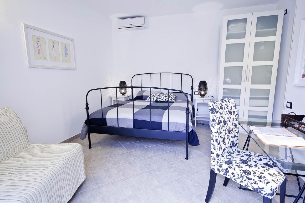 Pian Di Luna Sarzana Ngoại thất bức ảnh